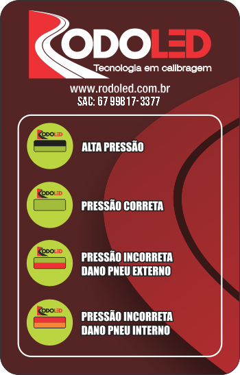 rodoled-calibragem-pneu-caminhao-.png